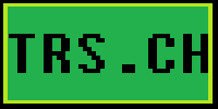 Logo of theranserv.ch